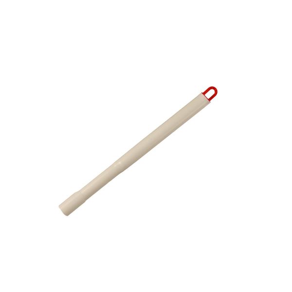 ABB JMKL20.13 Liitosputki kahdella ulkonevalla muhvilla. 20 mm, 300 mm