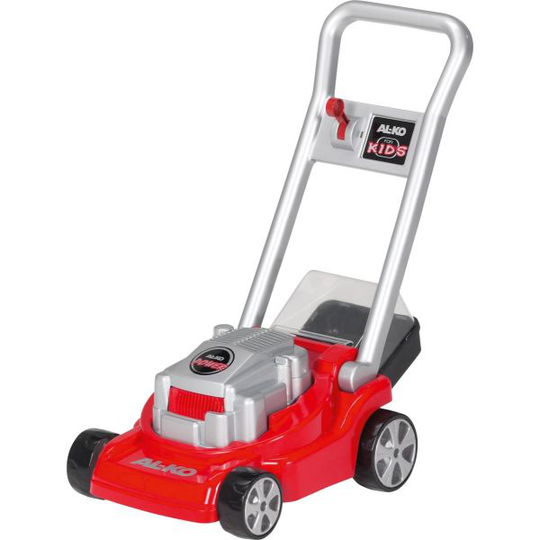 AL-KO 112733 Leikkiruohonleikkuri Minimower