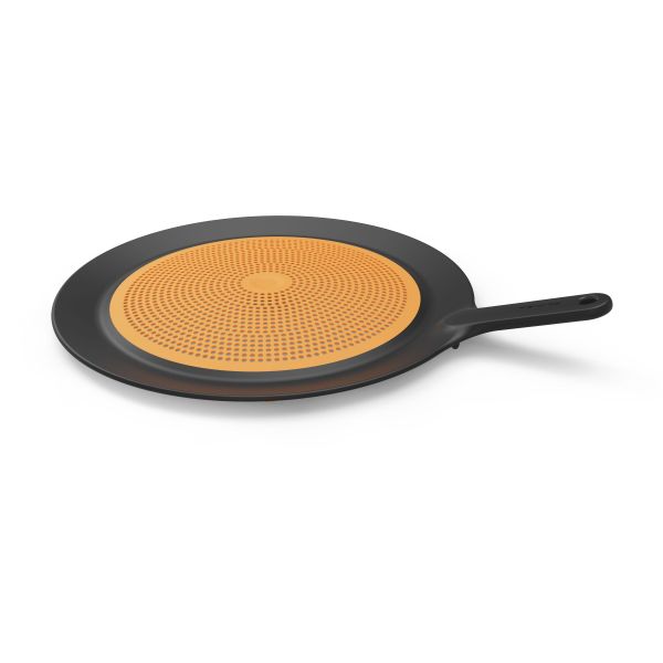 Fiskars Functional Form Roiskesuoja