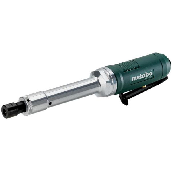Metabo DG 700 L Hiomakone Suora