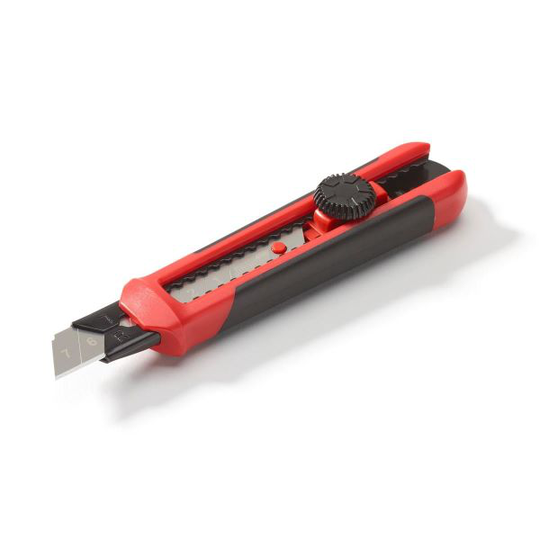 Hultafors SRP 18W Katkoteräveitsi