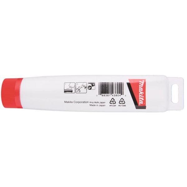 Makita 196804-7 Työkalurasva 95 g