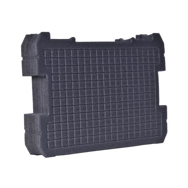 STANLEY FatMax FMST1-72365 Vaahtokuminen sisäosa