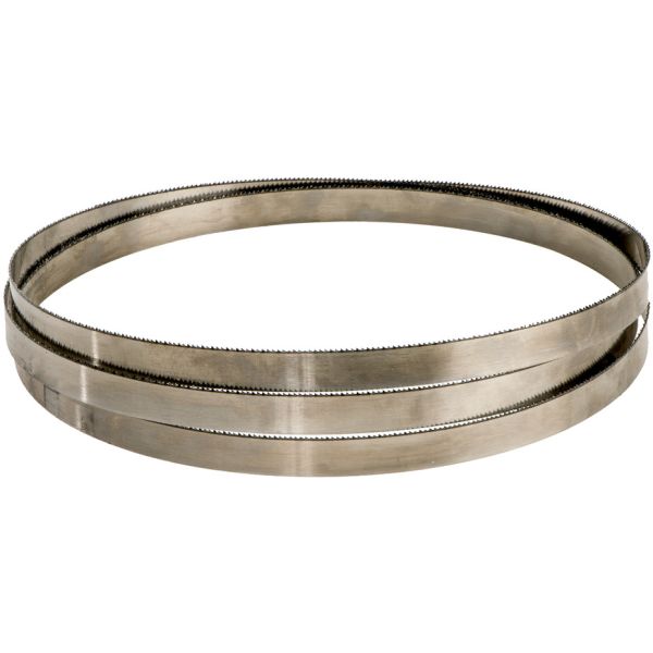 Metabo 0909029228 Sahanterä 3380 x 13 x 0.65 mm, 14 TPI
