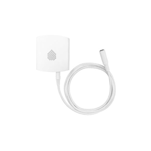 NookBox 119019 Vesianturi sisäänrakennettu sireeni