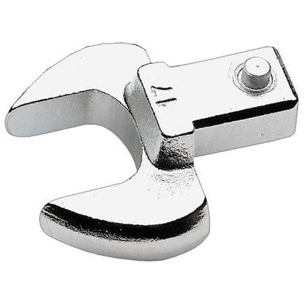 Facom 11.13 Kiintoavain 14 x 18 mm, inserttikiinnikkeellä 13 mm
