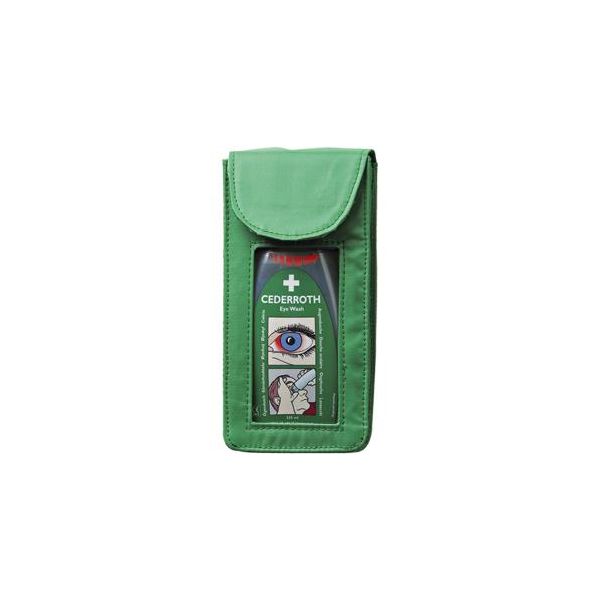 Cederroth 720300 Kotelo