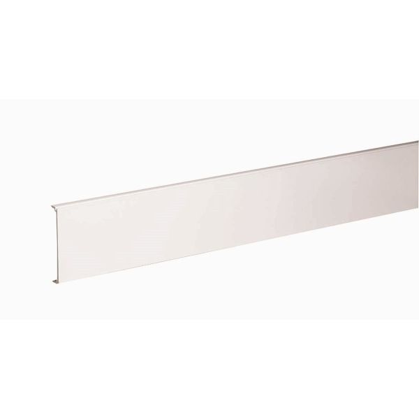Schneider Electric 5580060 Etuosa 80 x 2500 mm