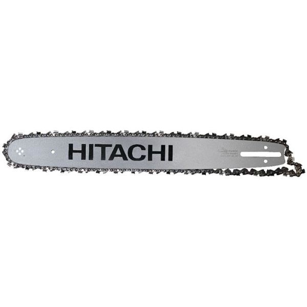 HiKOKI 66781234 Laippa