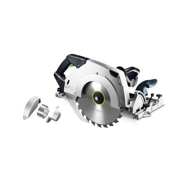 Festool HK 132/RS-HK Pyörösaha 2300 W