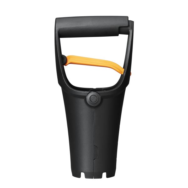 Fiskars Solid Sipulinistuttaja