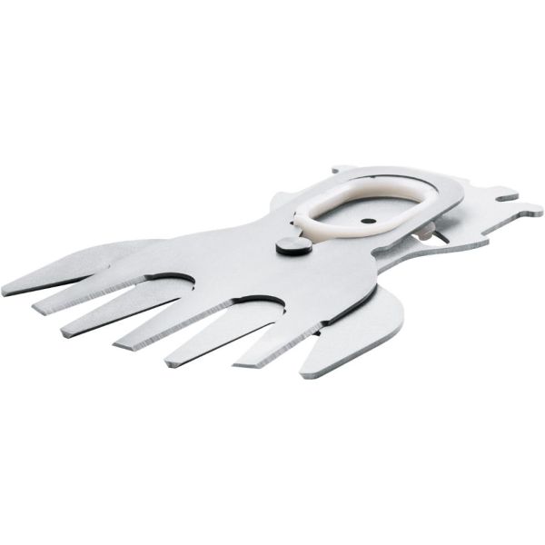 Bosch DIY Easy Shear Ruohoterä