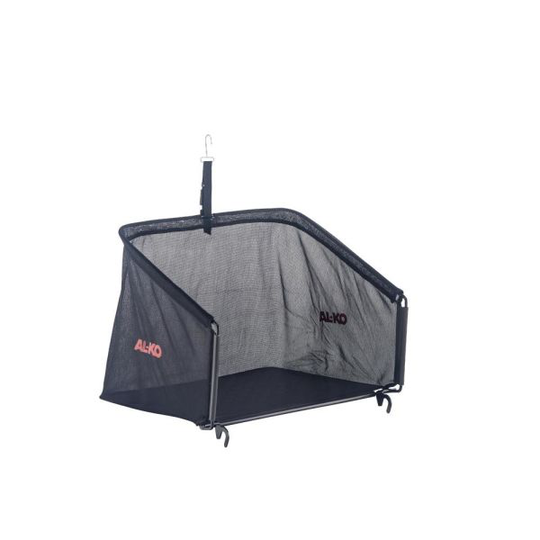 AL-KO Comfort Säiliö 38 cm