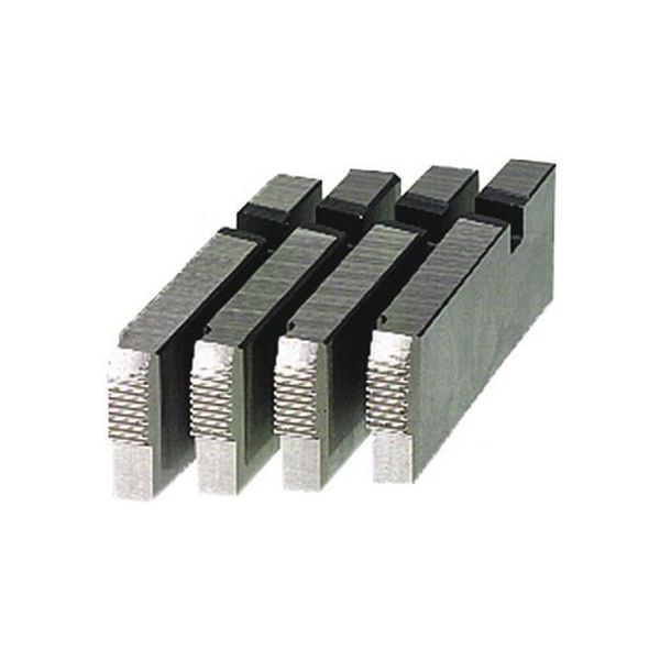 Ridgid 38702 Kierreterät 1/2" x 1/16", malliin R200