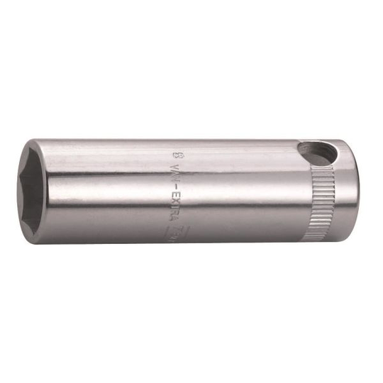 Bahco 1822767 Sytytystulppahylsy 16 mm