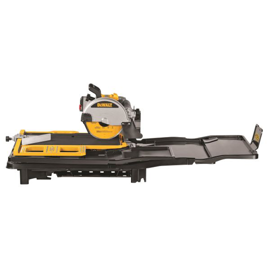 Dewalt D36000-QS Laattaleikkuri 230V, 910mm