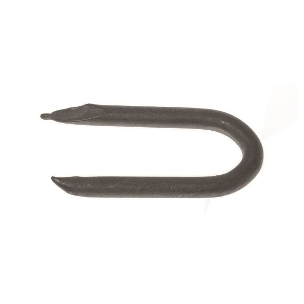Gunnebo Z110311 Sinkilä AZ, FZV 25 x 2,5 mm, 500 kpl