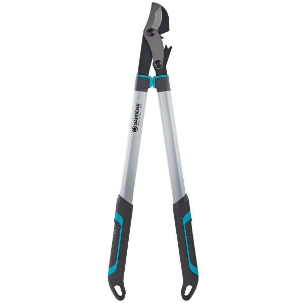 Gardena EnergyCut 750A Raivaussakset