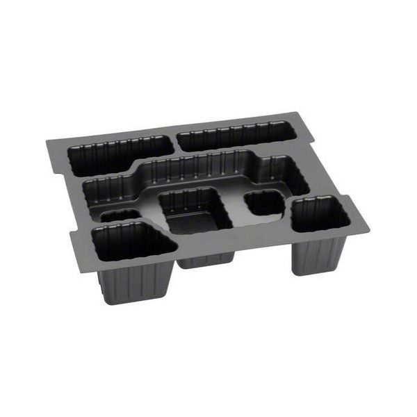 Bosch 2608438051 Sisusta