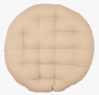 Venild istuintyyny beige