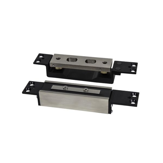 SAFETRON MS41 SFM Magneetti sisäänrakennettu, terästä