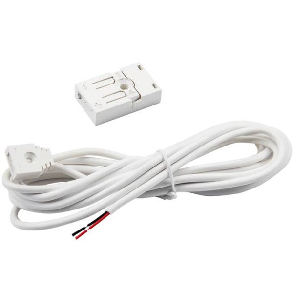SG Armaturen 7502374 Kaapeli SlimLine-LED-nauhaan, 3 m
