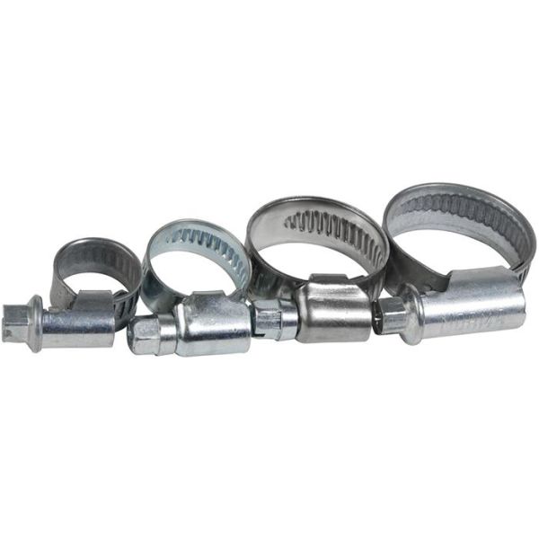 Gelia 3008036102 Letkunkiristin 8 kpl