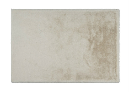 Matto Heaven Ivory 160x230 cm