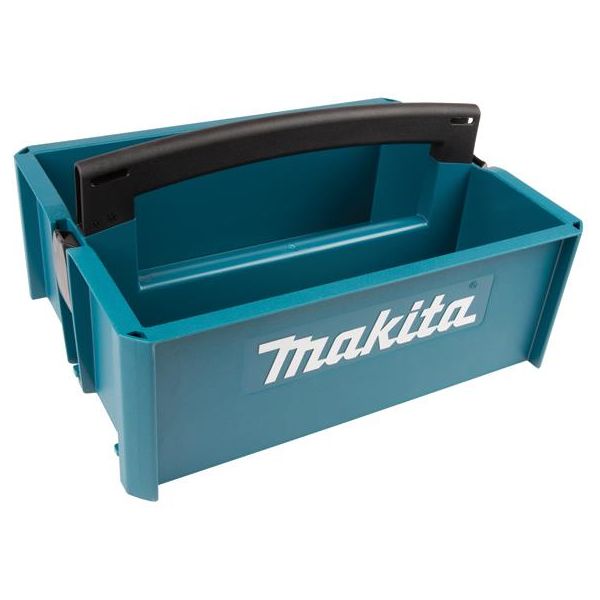 Makita P-83836 Työkalulaatikko