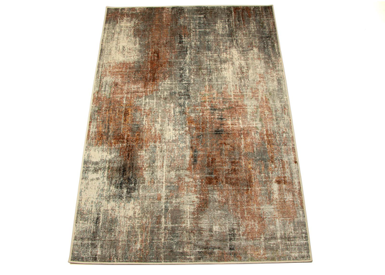 Matto 135x195 cm