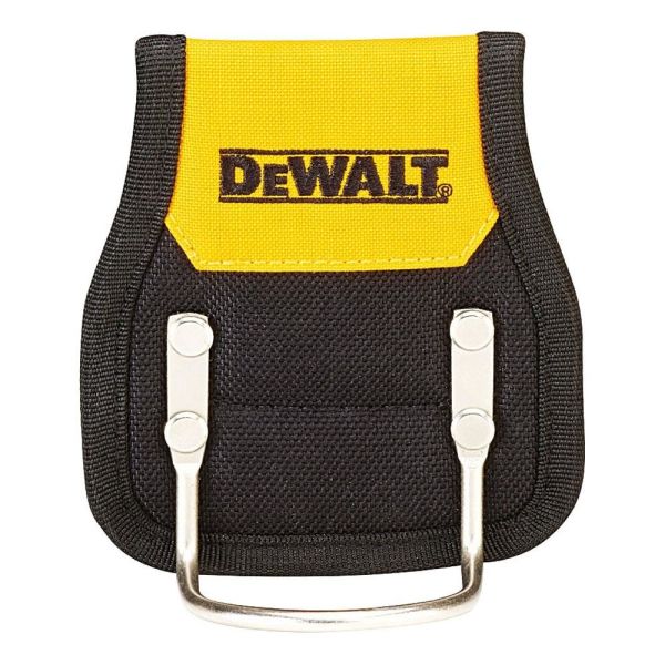 Dewalt DWST1-75662 Vasaranpidike työkaluvyöhön