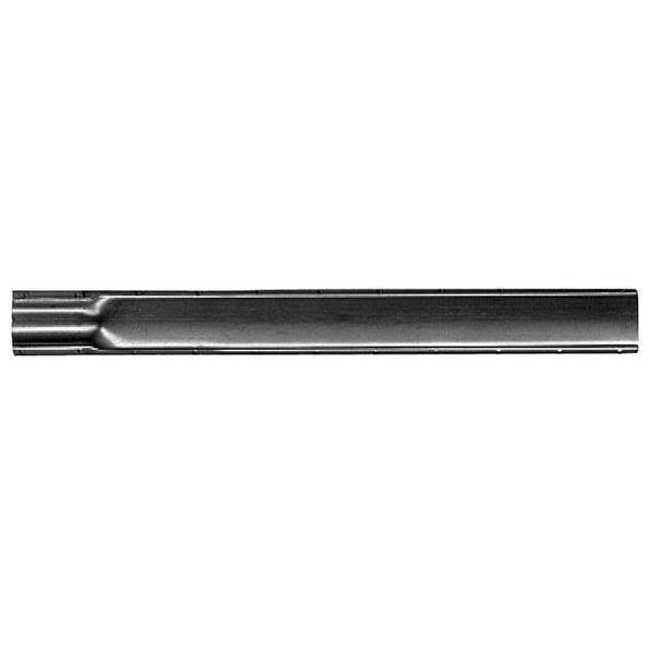 Bosch 1609201800 Leikkaussuutin