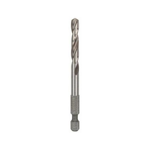 Bosch Progressor for Wood and Metal Keskiöpora 6x80mm