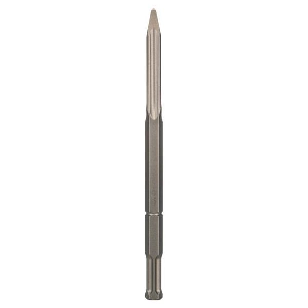 Bosch 2608690188 Kärkitaltta 22 mm:n kuusiokantakiinnitys
