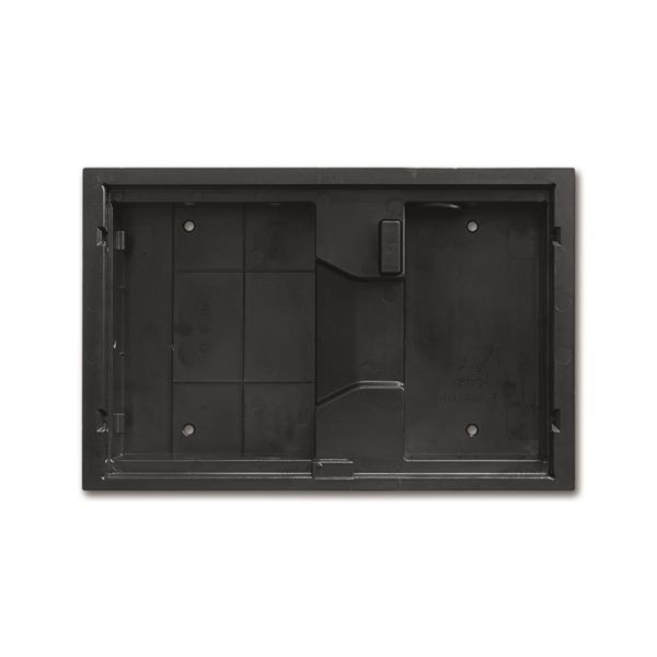 ABB 2CKA006136A0212 Seinäkotelo