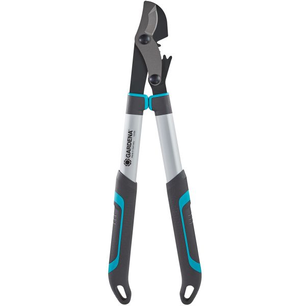 Gardena EnergyCut 600B Raivaussakset