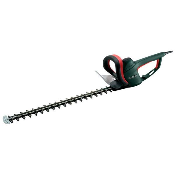 Metabo HS 8865 Pensassakset