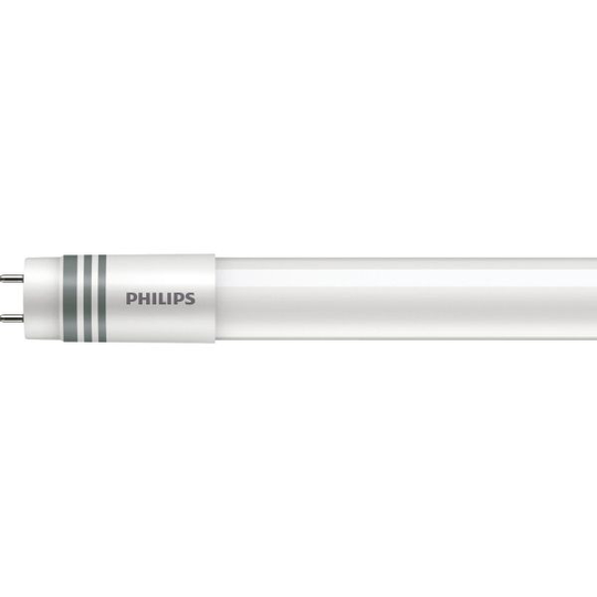 Philips T8 HO LED-loisteputki 18W, 1200 mm 3000K