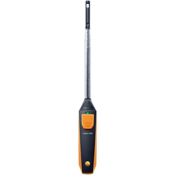 Testo 405i Lämpölanka-anturi