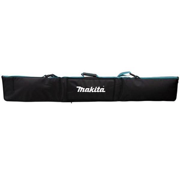 Makita E-05664 Laukku 1,5 m ohjainkiskolle