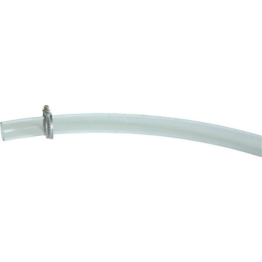 AL-KO 110135 PVC-letku uppopumppuun, 6 m