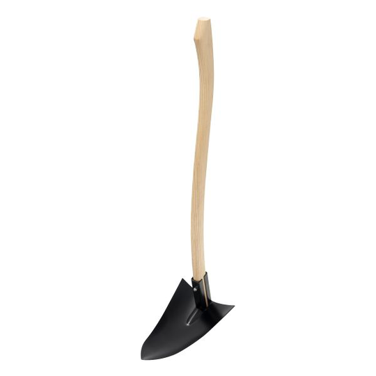 Ironside 512024 Kuokka 900 mm