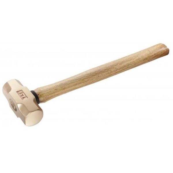 Facom 1261H.100SR Leka kipinöimätön 1300 g
