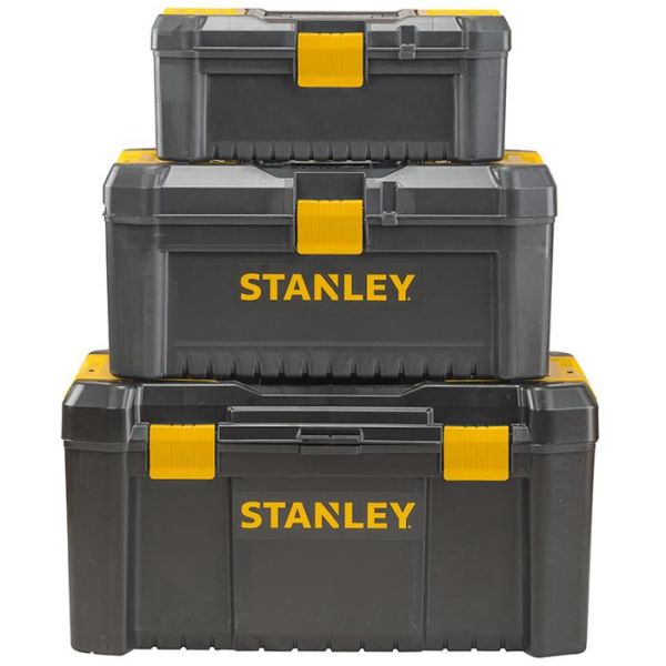STANLEY STST1-75517 Työkalulaatikko