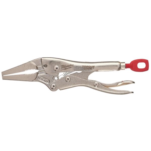 Milwaukee 4932472263 Hitsauslukkopihdit