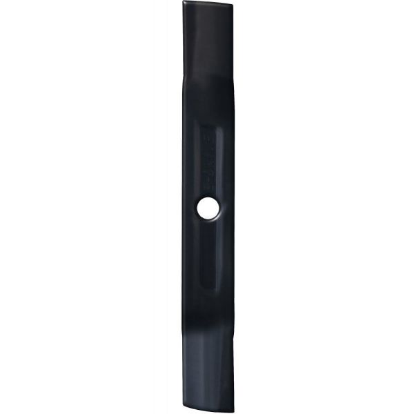 Black & Decker A6323-XJ Ruohonleikkurin terä malliin BEMW351
