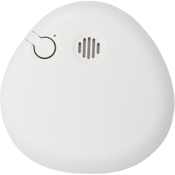 Housegard Pebble SA700 Palohälytin Optinen