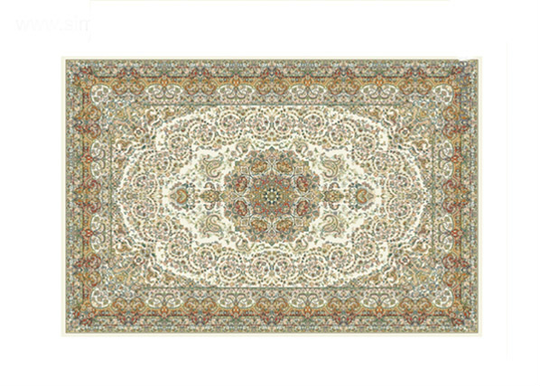 Matto Royal Palace 135x195 cm
