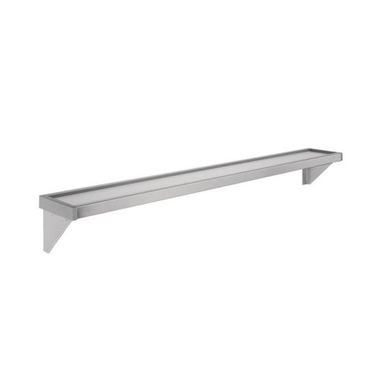 Franke BXSV12 Hylly 1200 x 138 x 142 mm