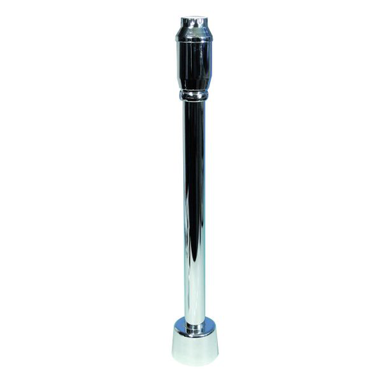Purus 8075103 Vesilukkosarja 32 mm, G40 mm